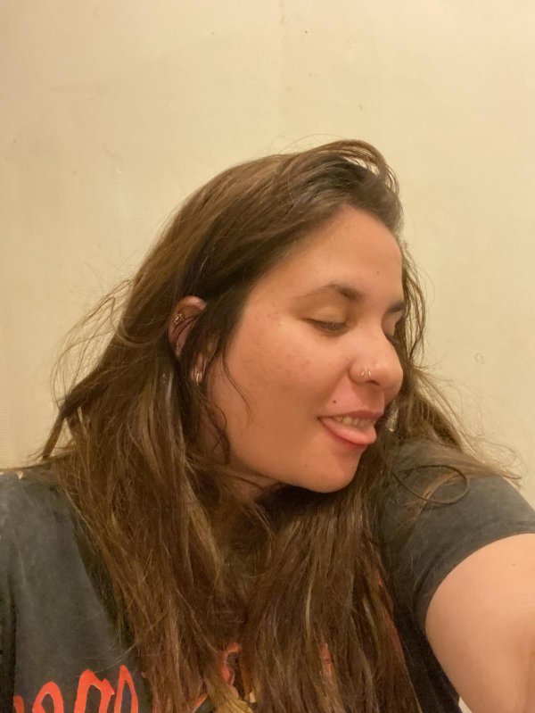 Juliana Paiva Monteiro 