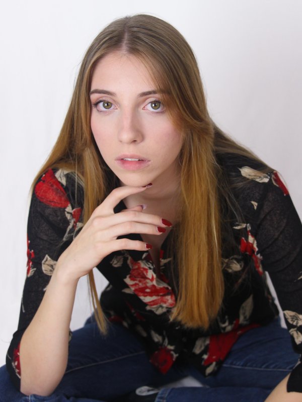 AGATHE SIMON-LECIEUX