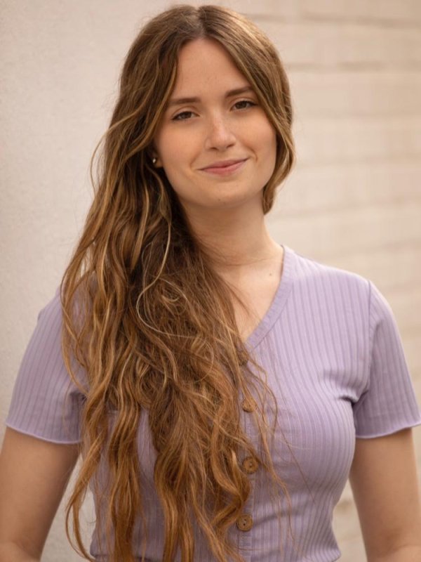 Lunaïs Polo