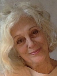 Susana LASTRETO