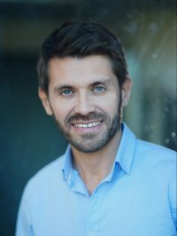Paco PEREZ