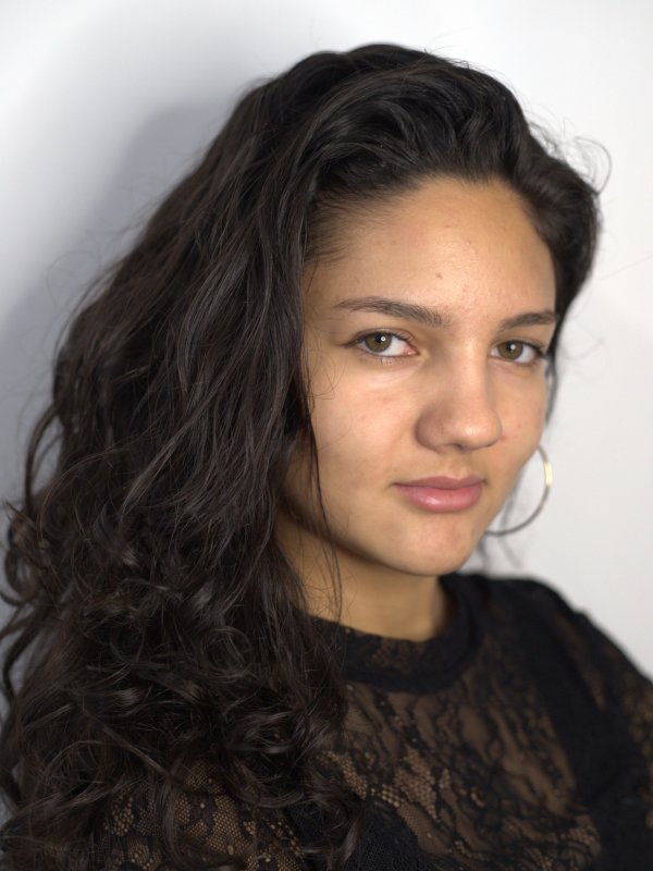Héloïse  Picard 