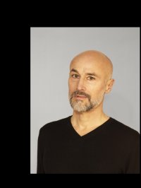 Christophe LC