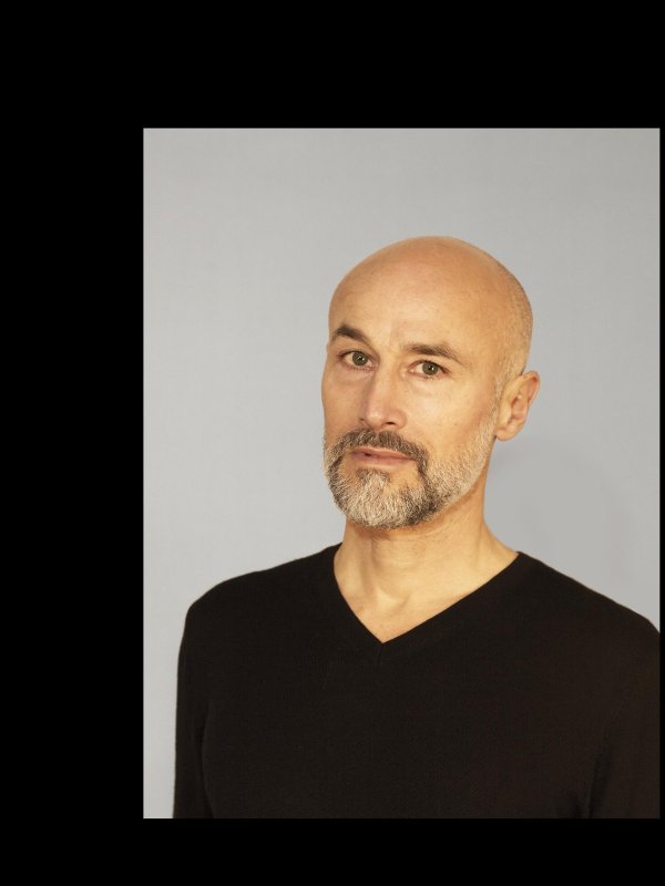 Christophe LC