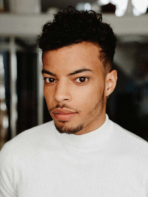 Gabriel Tisseyre