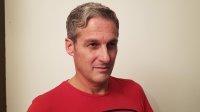 f4cb5765-b26f-485f-b720-019d05ccb569.jpg