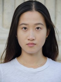 Shanshan Wu