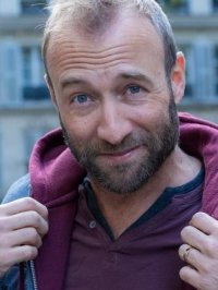 aymeric dapsence