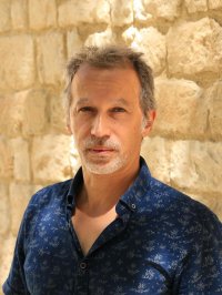 serge louis-fernand
