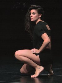 Camille Simon