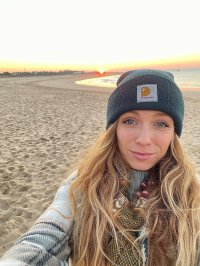 Laurette Wierre