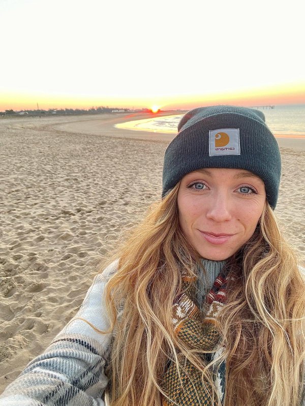 Laurette Wierre