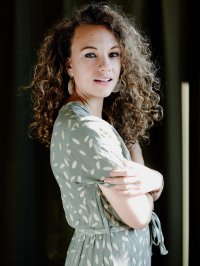 Clara Guillon