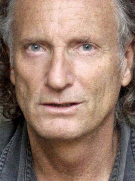 Marc Mouis