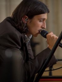 Sinclair Boulay