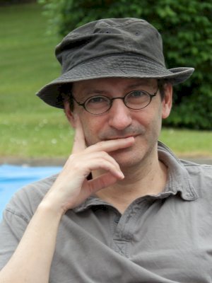 Henri-Paul Korchia