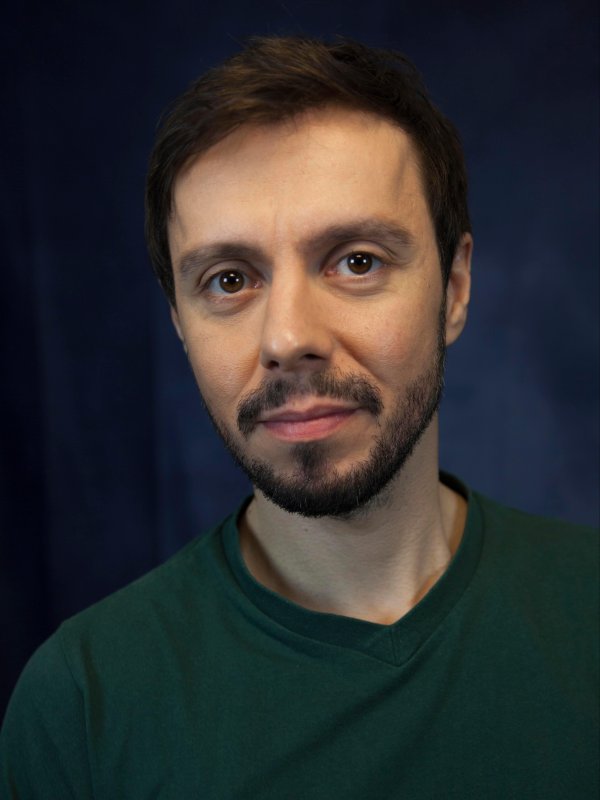 Andrea Pascalis