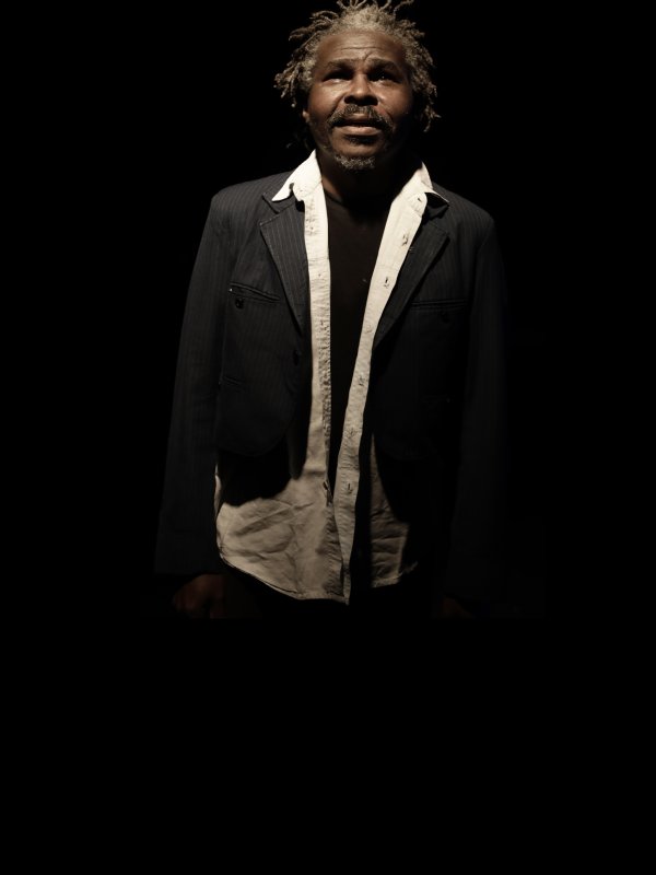 Francois Essindi Koulou