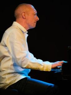 Stefan ORINS
