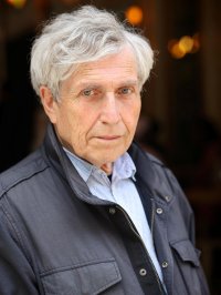 Philippe HOUILLEZ