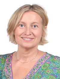 Cathy BARBOU