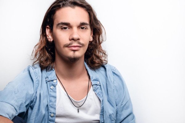 Hugo Carzo