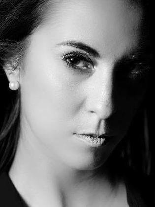 MARIANNE ALAIS