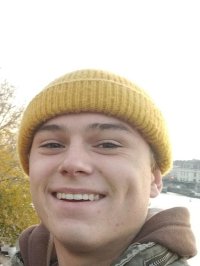 Clément  Herbreteau