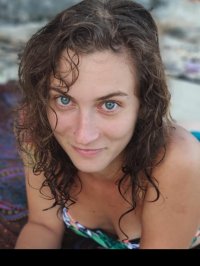 Lisa Jameau
