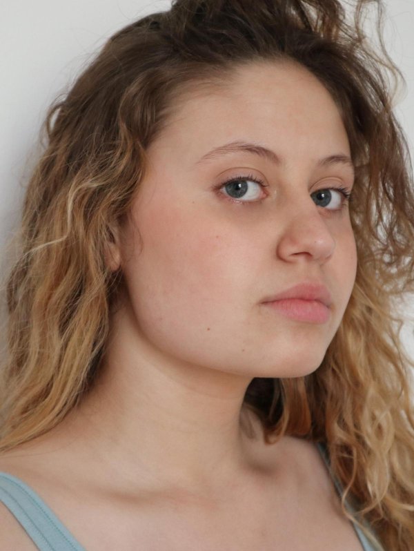 Alice Tapping