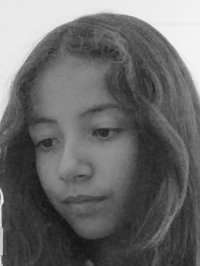 Mathilde CAUSSE