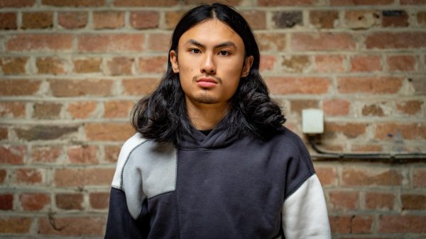 Rémi  Nguyen
