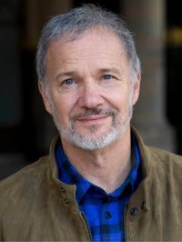 Jean-Marc Rousseau
