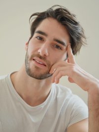 Théo Guillaume