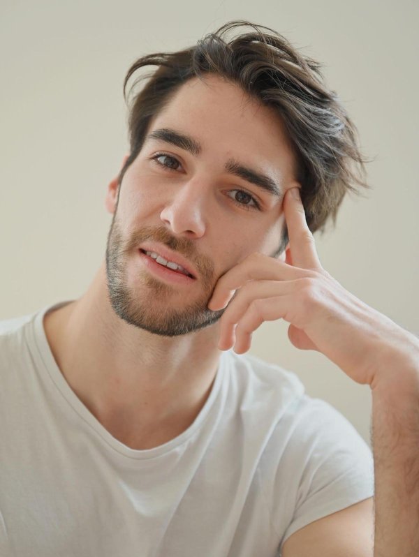 Théo Guillaume