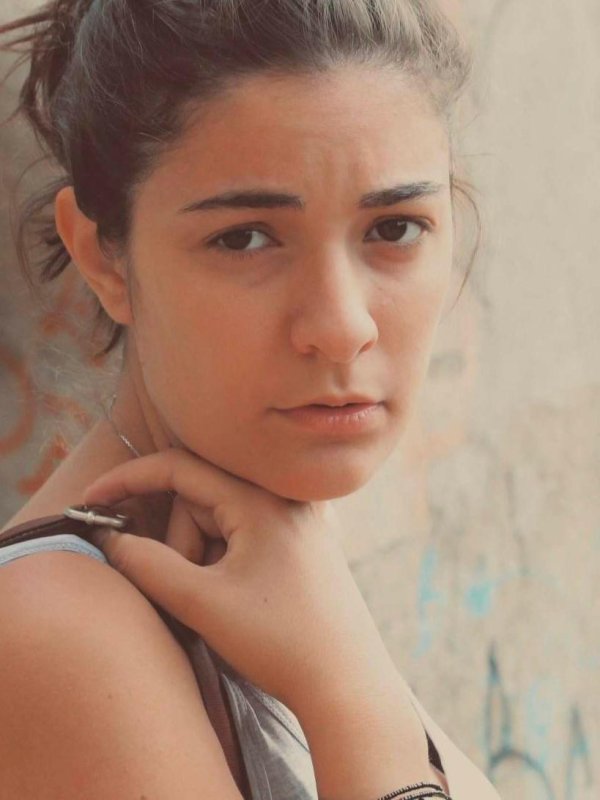 Aneso Bartoli