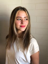 Anaïs Massetti