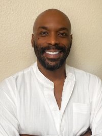 Franck Richard