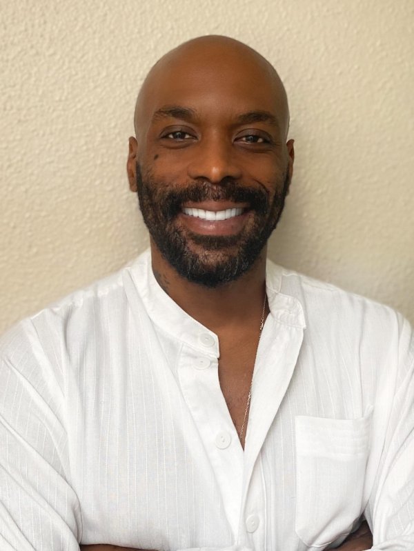 Franck Richard