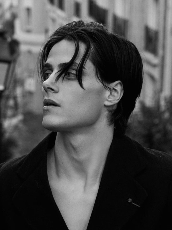 Sylvain Sencier