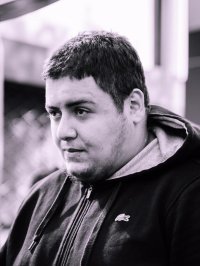 Khalid Acharkaui 