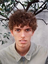 Florian de Boisvilliers