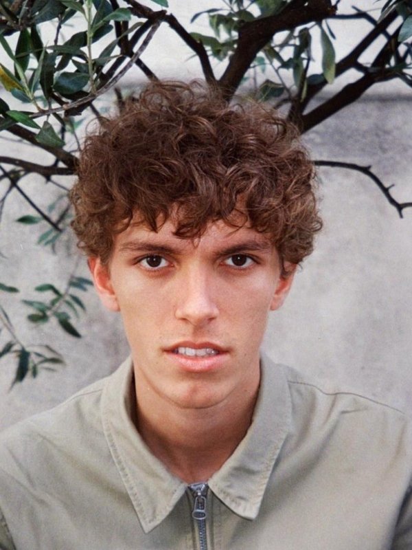Florian de Boisvilliers