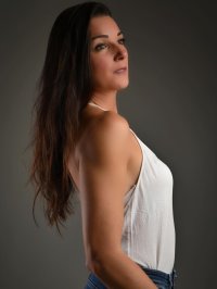 IMG_6288.JPG