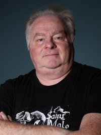Jean Pierre BERNARD