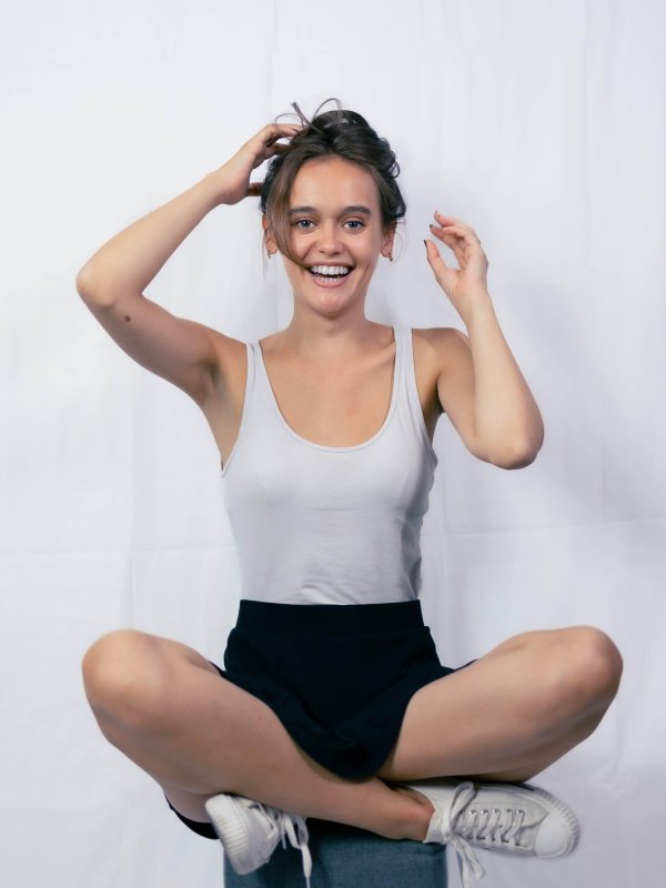 Hauteclaire Chabaud