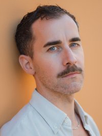 Nathanaël Bez