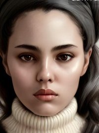 Imane Zeraoui