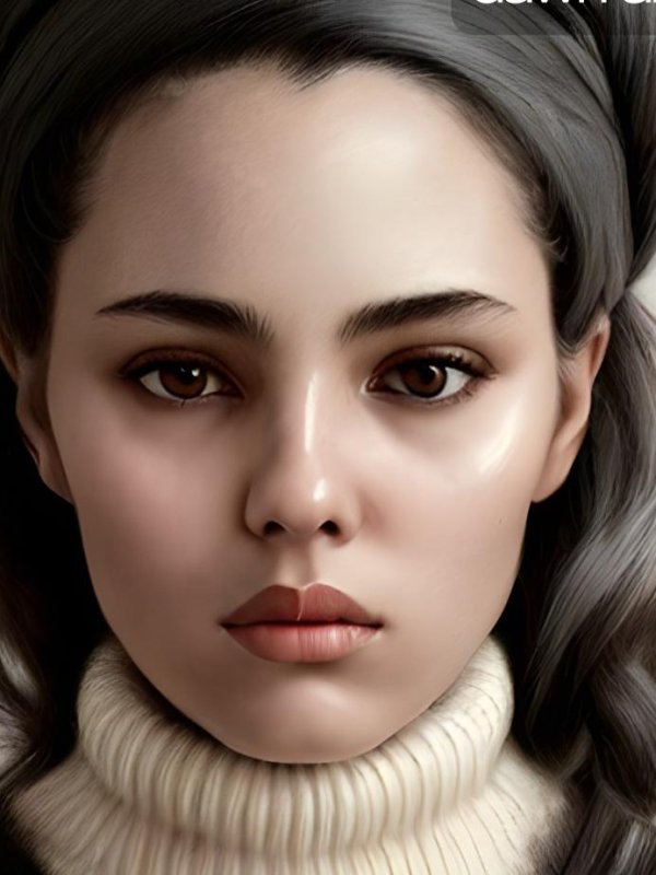 Imane Zeraoui