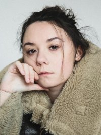 Lauréna Thellier